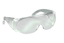 3M Safety Goggle 1611